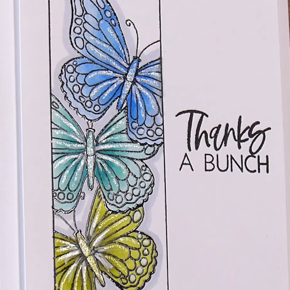 WoW! I appreciate every single share, but mostly our Posh Friendships!💞Cathy